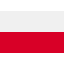 Polski (PL)