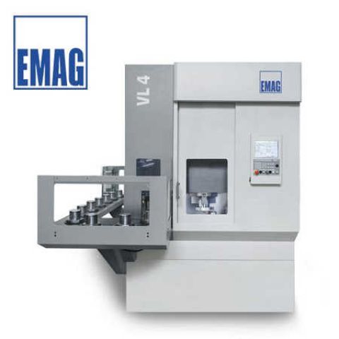 EMAG VL4