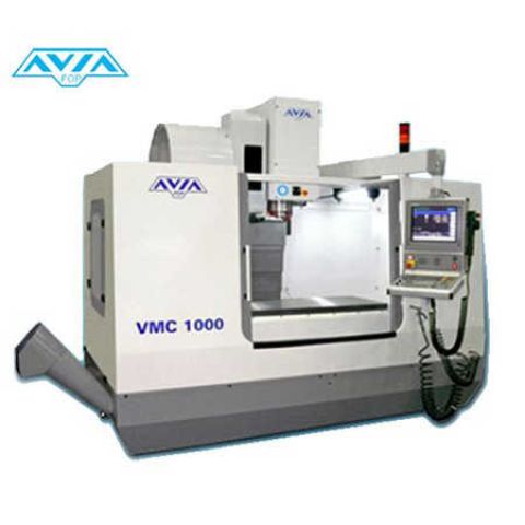 AVIA VMC 1000